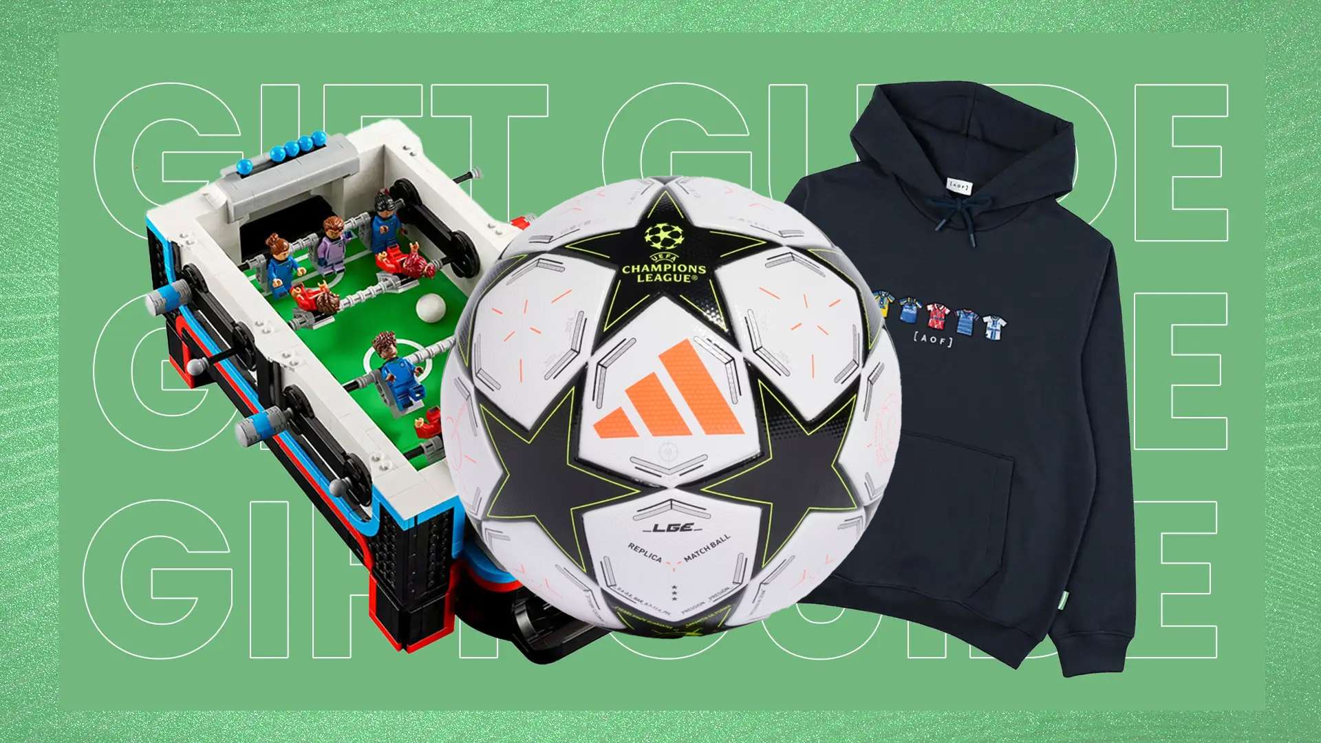 不仅让学生 不仅让学生