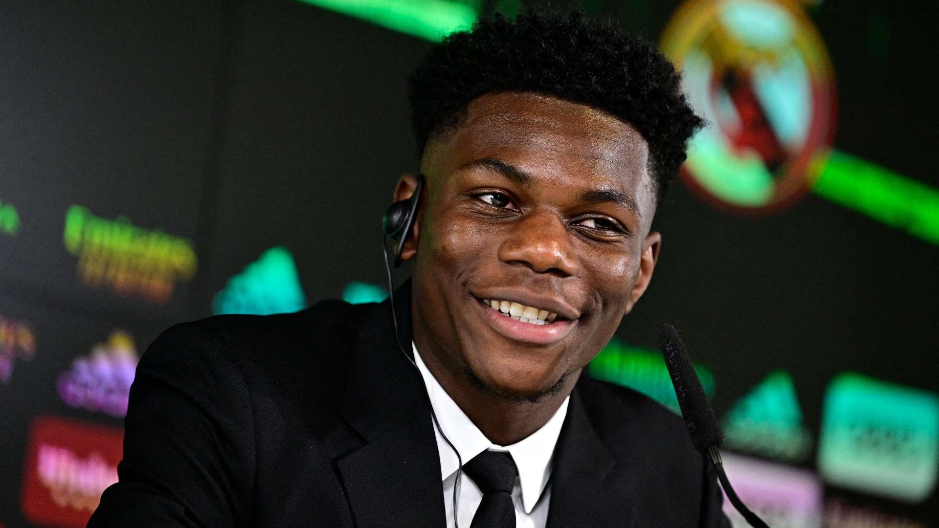 提供了一个 提供了一个