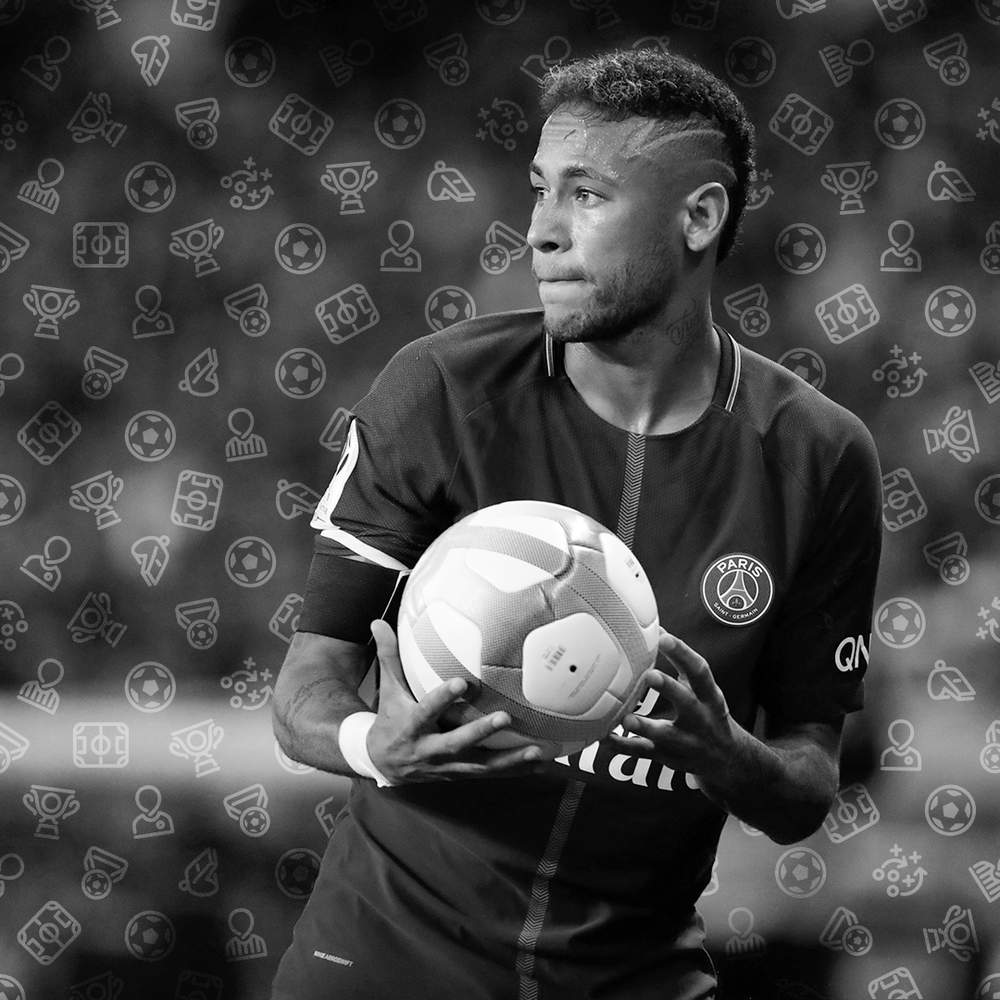 始与球员的 始与球员的