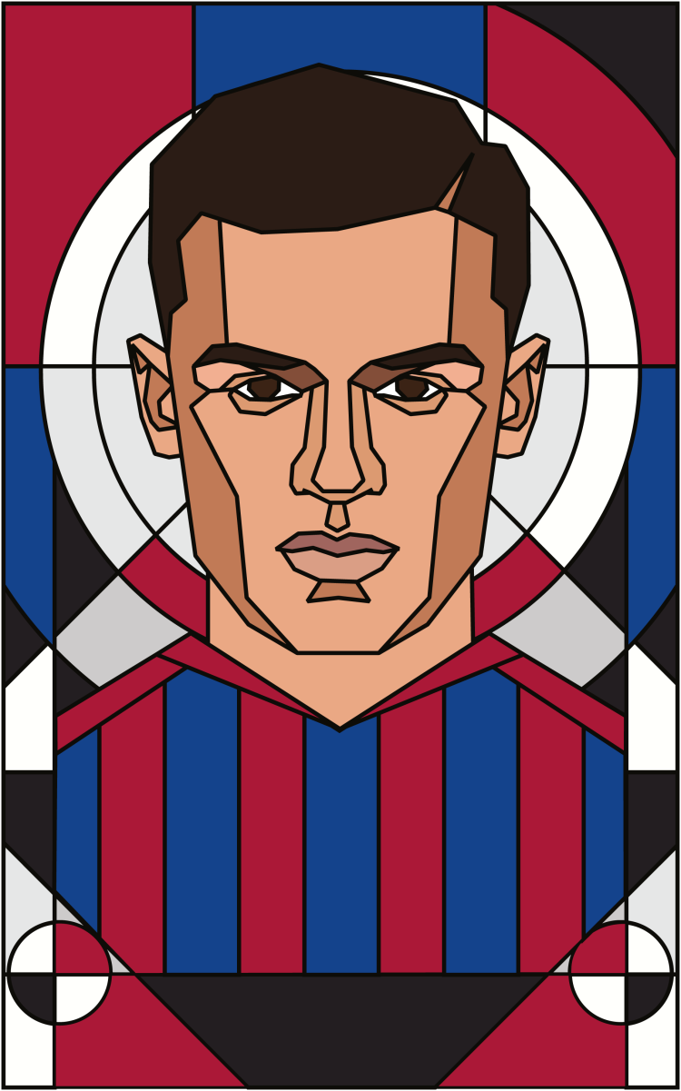 他在最后 他在最后