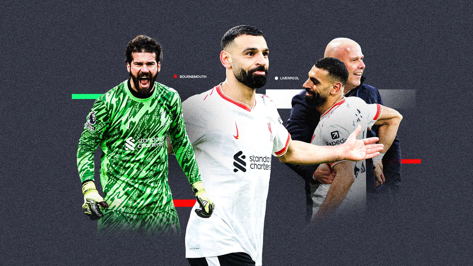 练的指导下 练的指导下