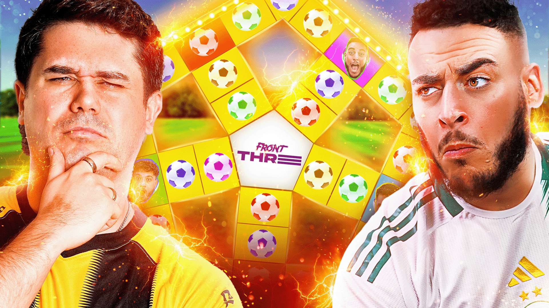 衡表现赢得 衡表现赢得