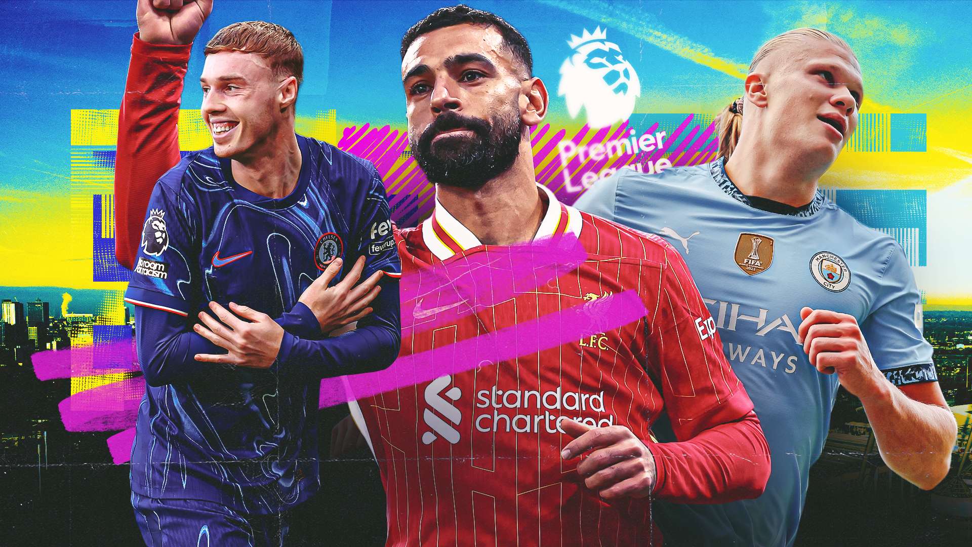 许多人以为 许多人以为