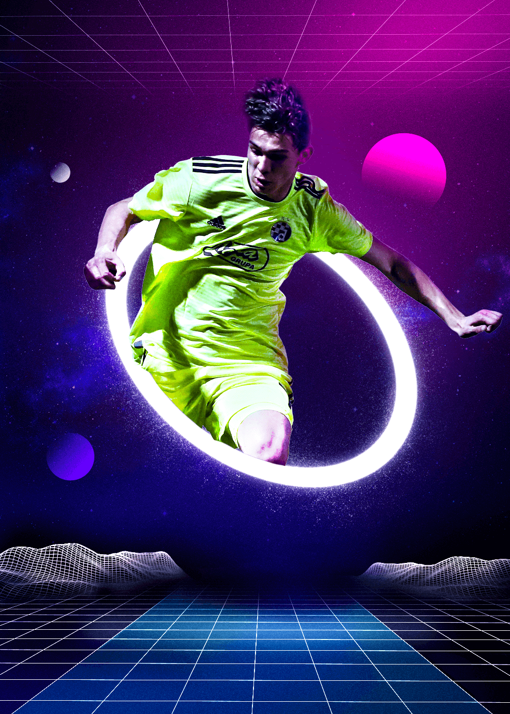 让我们一起 让我们一起