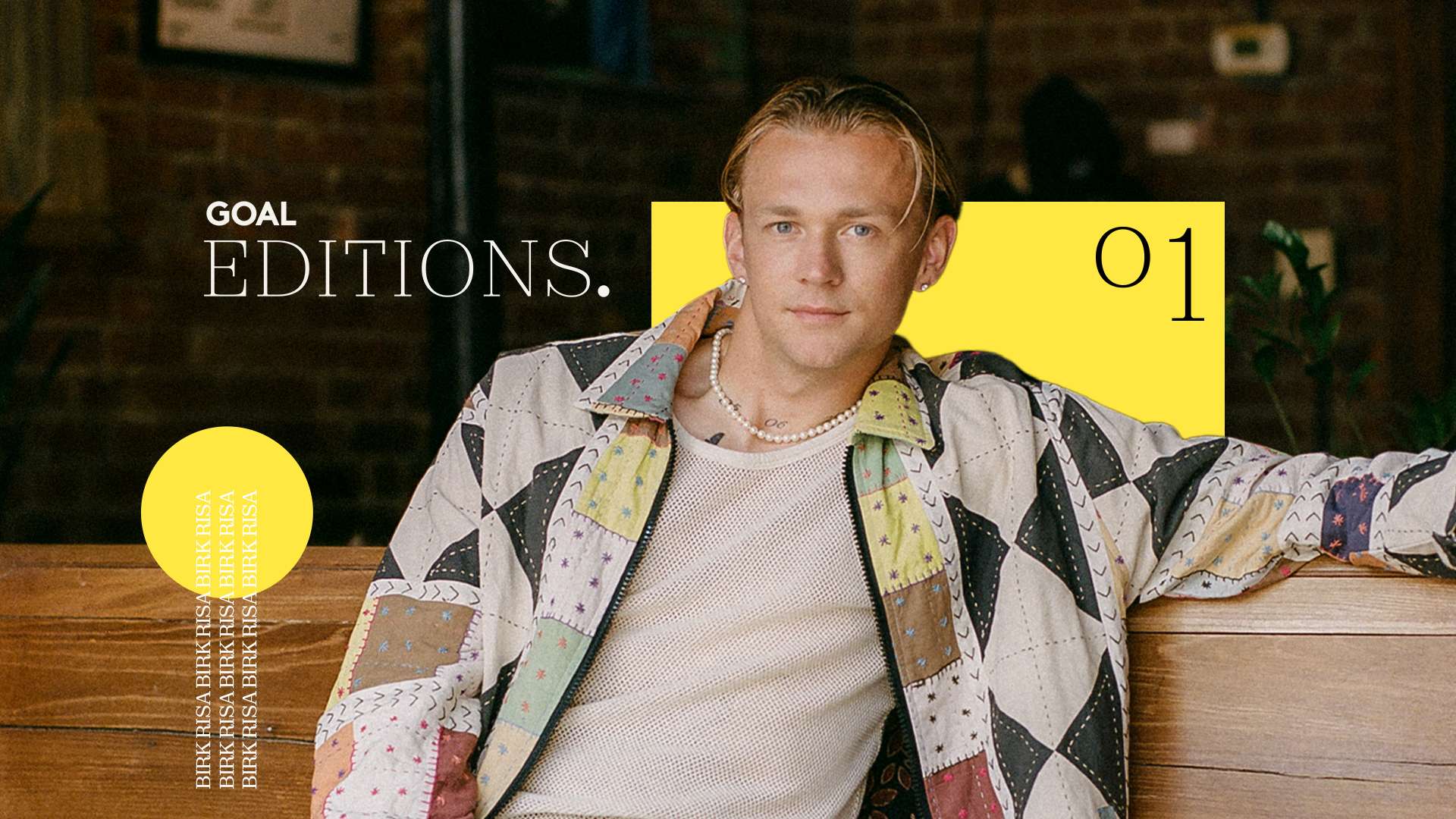 系统如何运 系统如何运