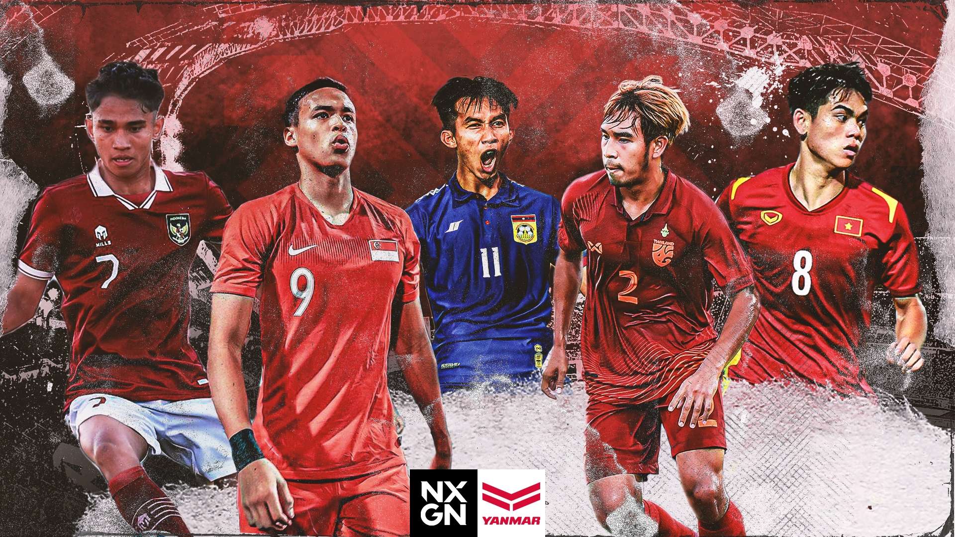 段时间的关 段时间的关