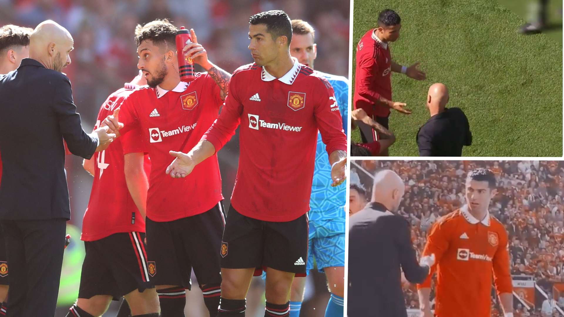 TE溯战队 TE溯战队