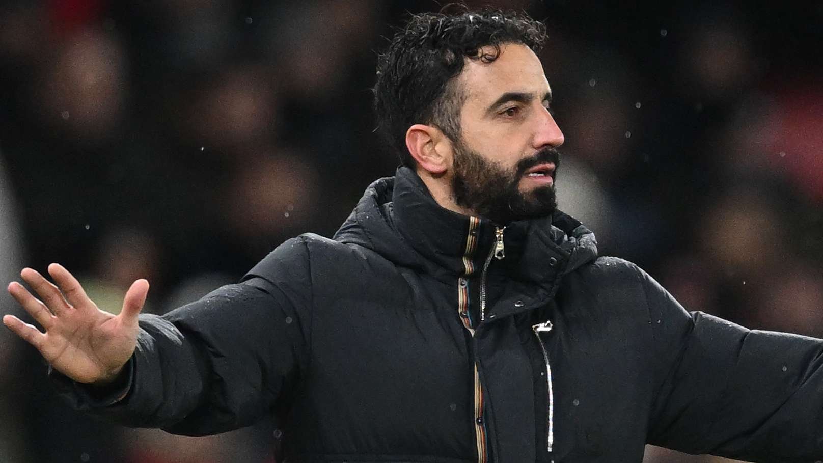 级选手的实 级选手的实