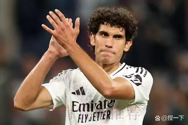 阿斯:巴列霍不在皇马的计划中 他正在寻找下家 阿斯:巴列霍不在皇马的计划中 他正在寻找下家