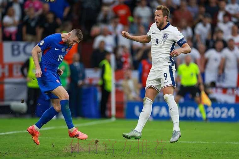 阿圭罗:看好贝林厄姆和维尼修斯两人竞争金球奖