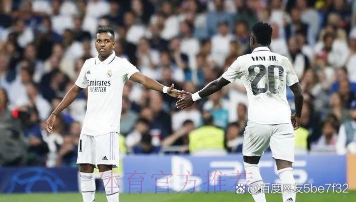 哈维:我们和皇马赫罗纳分差很大 但仍有机会夺冠